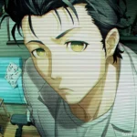 Time-Travel Revisited: An In-Depth Analysis of Steins;Gate Re:Boot
