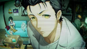 Time-Travel Revisited: An In-Depth Analysis of Steins;Gate Re:Boot