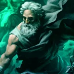 Titan Quest 2 Update 0.7.0: Necromancy, Crafting, and the Evolution of ARPG Mechanics