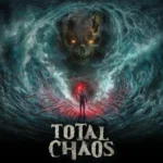 Total Chaos VR: The Psychological Horror Phenomenon Comes to Virtual Reality