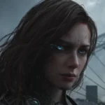 Tradition Over Tech: Why Eclipse Glow Games is Shunning AI for Tides of Annihilation