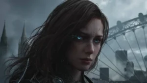Tradition Over Tech: Why Eclipse Glow Games is Shunning AI for Tides of Annihilation