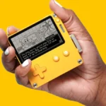 Transparency in Tech: Panic Inc. Sets Industry Standard with Playdate Tariff Refunds