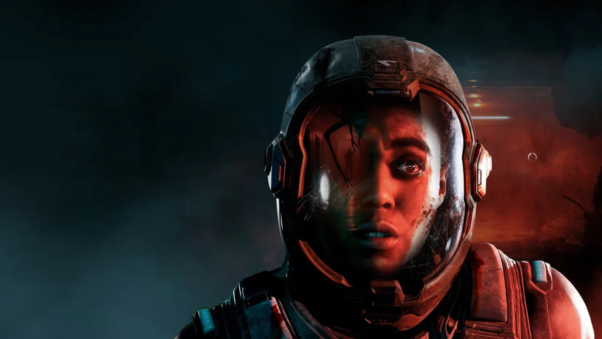 Turbulence at the Top: Supermassive Games Announces Third Wave of Layoffs Amid Industry-Wide Contraction