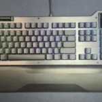 Turtle Beach KB5 Review: A Feature-Rich Keyboard That Redefines Value