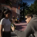 Twitch’s "GTA 6" Meltdown: Anatomy of a Platform-Wide Digital Collapse