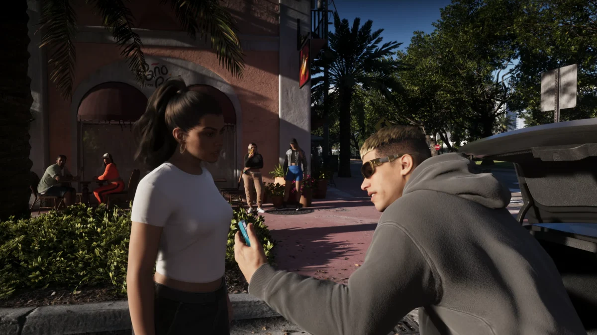 Twitch’s "GTA 6" Meltdown: Anatomy of a Platform-Wide Digital Collapse