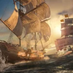 Ubisoft Strategy Shift: Remakes and Digital-First Futures Drive New Financial Outlook