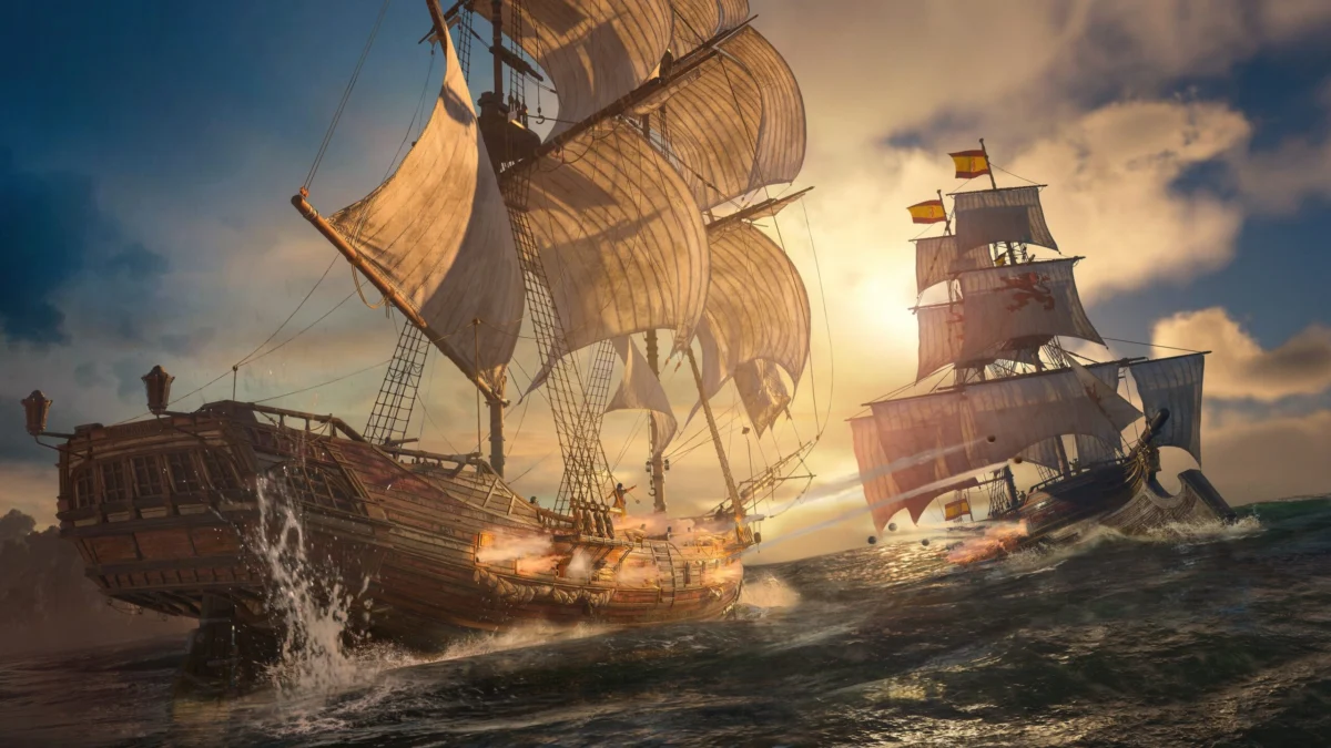 Ubisoft Strategy Shift: Remakes and Digital-First Futures Drive New Financial Outlook