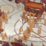 Under the Starlight: A Comprehensive Look at the Soulslike Gem, Lunarium