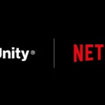 Unity Deepens Strategic Alliance with Netflix: A New Era for Cloud Gaming and Cross-Platform Development
