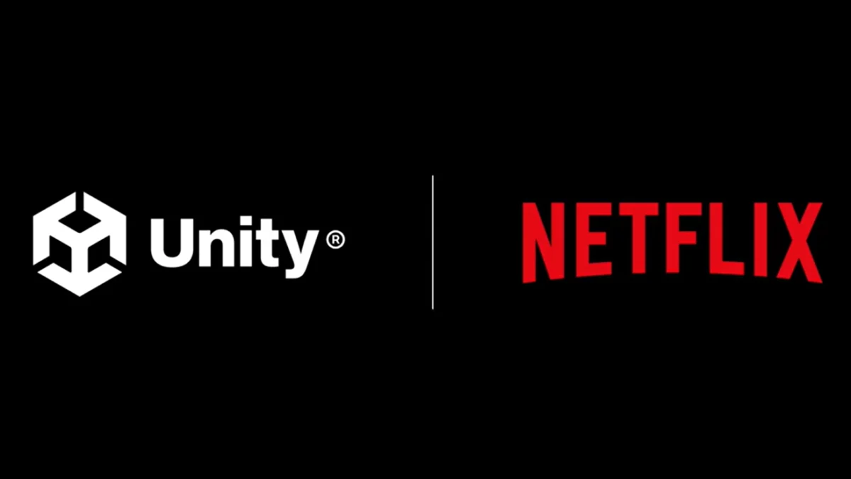 Unity Deepens Strategic Alliance with Netflix: A New Era for Cloud Gaming and Cross-Platform Development