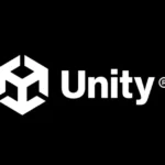Unity Records Historic Q2 Performance as AI-Driven Strategy Takes Hold