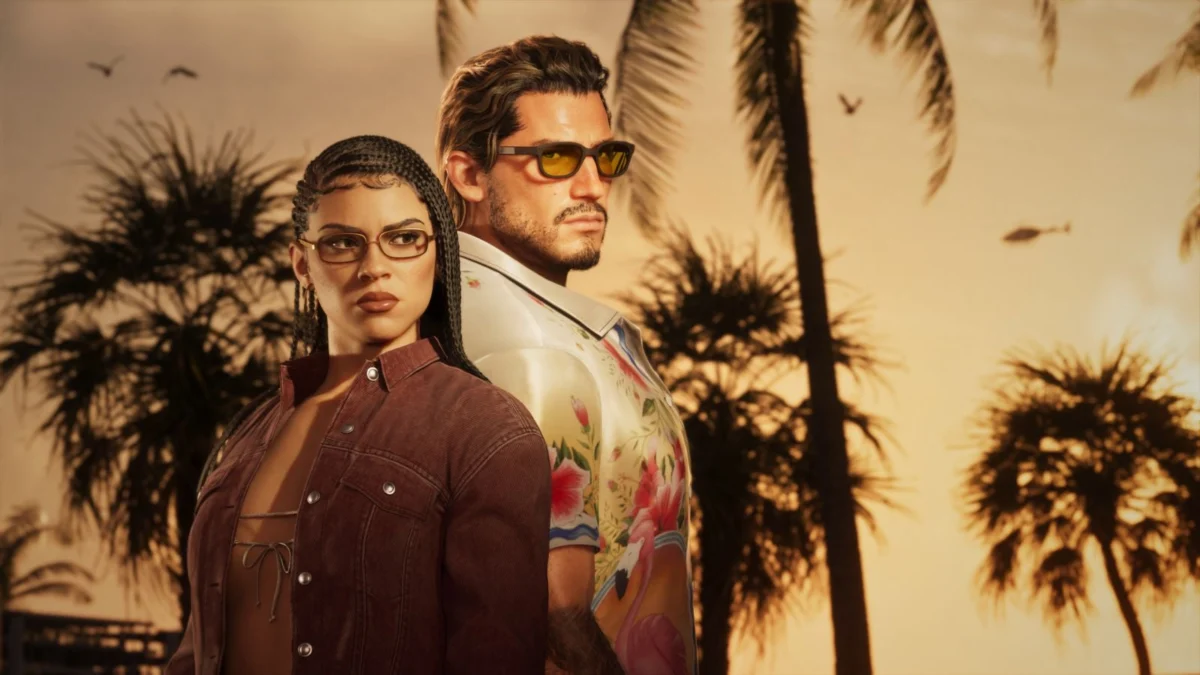 Unprecedented Breach: GTA 6 Gameplay Leaks Spark Security Concerns and Industry Controversy