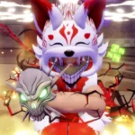 Unscathed: Mastering the Aura-Farming Battlefield and Essential Launch Strategies