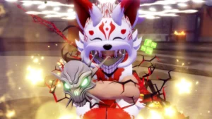 Unscathed: Mastering the Aura-Farming Battlefield and Essential Launch Strategies