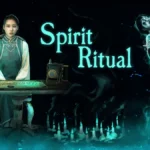 Unveiling the Veil: Spirit Ritual Blends FMV Horror with Cutting-Edge Mixed Reality