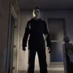 Up in Smoke: Why ‘Halloween: The Game’ Has Been Banned in Australia and New Zealand