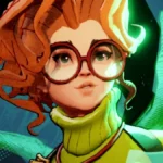Valve Breaks Silence: The Long-Awaited Deadlock Update Pushed to Late September