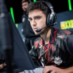 Valve Tightens Grip on CS2 Esports: New Directives Effectively Ban Skin Gambling and Trading Sponsorships