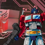 Voice of a Generation: Peter Cullen, Legendary Voice of Optimus Prime and Eeyore, Dies at 85