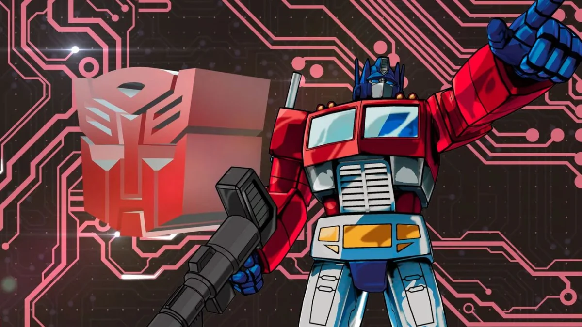 Voice of a Generation: Peter Cullen, Legendary Voice of Optimus Prime and Eeyore, Dies at 85