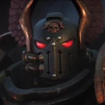 Warhammer 40,000: Dawn of War 4 Delayed to December – King Art Games Prioritizes Polish and Community Feedback