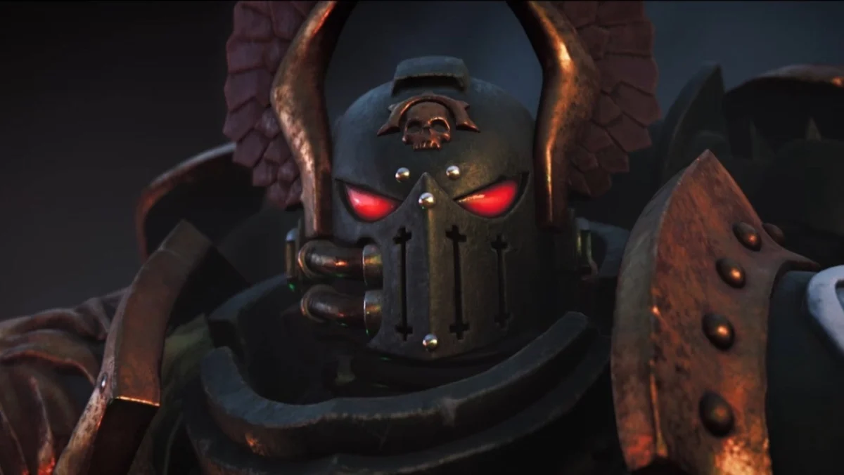 Warhammer 40,000: Dawn of War 4 Delayed to December – King Art Games Prioritizes Polish and Community Feedback