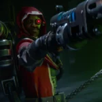 Warhammer 40,000: Dawn of War IV Delayed to December – A Strategic Retreat for KING Art Games