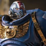 Warhammer Skulls 2024: The Imperium’s Gaming Showcase Returns with Rahul Kohli at the Helm