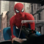 Web-Slinging History: ‘Spider-Man: Brand New Day’ Shatters Domestic Box Office Records
