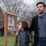 Weekend Streaming Guide: Your Ultimate Curated Watchlist for Late August