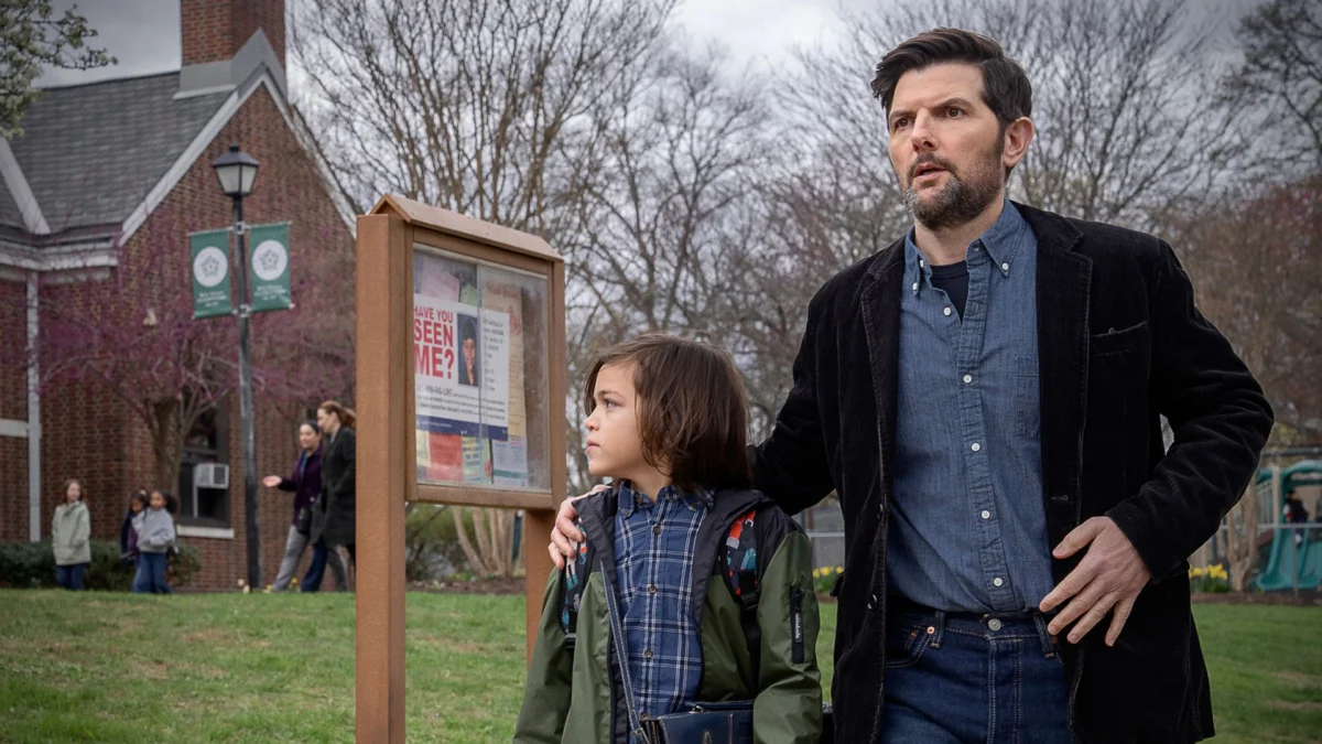 Weekend Streaming Guide: Your Ultimate Curated Watchlist for Late August