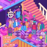 Weekly Roundup: What We’ve Been Playing – August 1st Edition