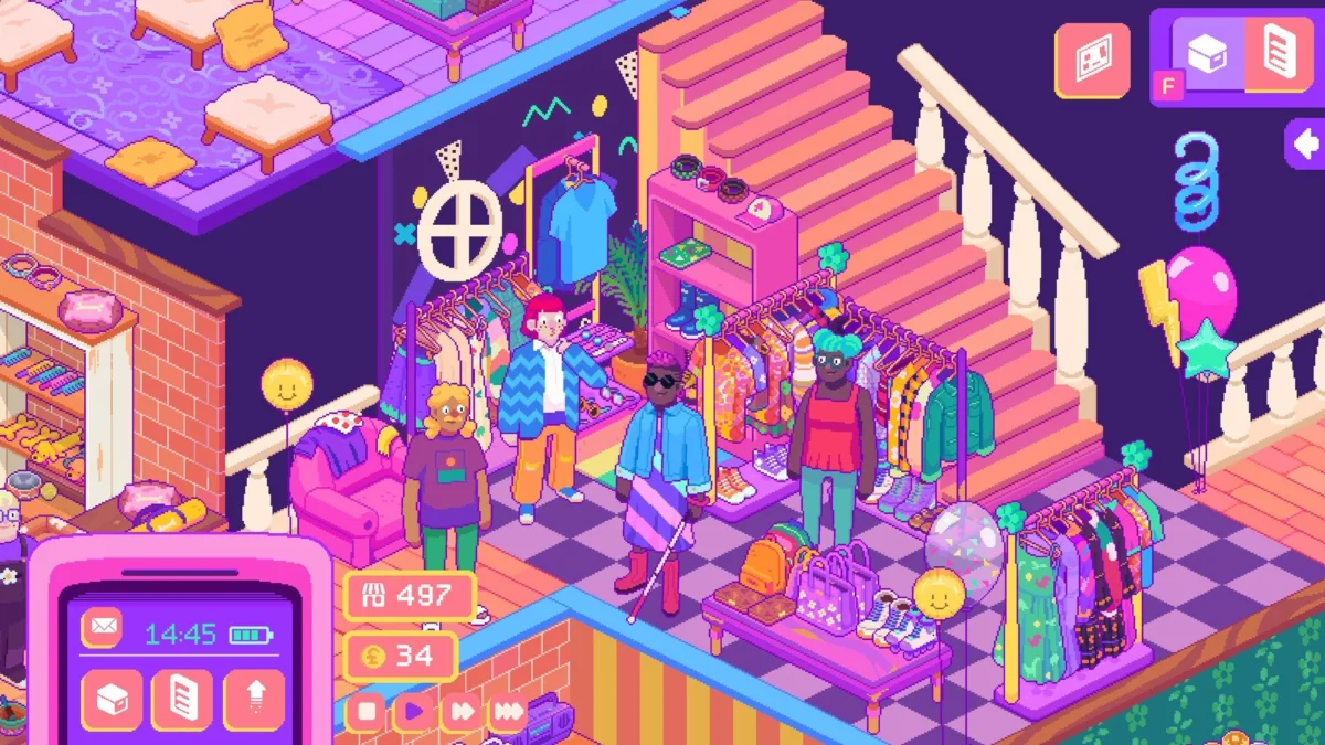 Weekly Roundup: What We’ve Been Playing – August 1st Edition