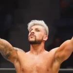 When the Squared Circle Meets the Mortal Realms: AEW Stars to Showcase Warhammer’s New ‘Spearhead’ Mode