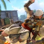 Where There’s a Will, There’s a Kenway: Ubisoft Rolls Out Patch 1.0.6 for Assassin’s Creed Black Flag Resynced