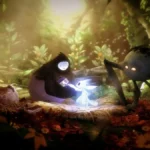 Whispers of a New Beginning: The Rumored Return of the Ori Franchise