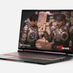 Windows 11 Could Soon Revolutionize Memory Management for Unified Architecture PCs