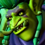 Winds of Change: Blizzard Unveils Extensive Class Tuning for WoW: Midnight