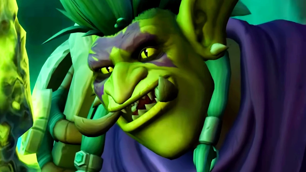 Winds of Change: Blizzard Unveils Extensive Class Tuning for WoW: Midnight