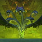 World of Warcraft Update 12.1: A Deep Dive into the Curse of Ula’tek and the Future of Azeroth