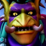WoW Midnight Update: Blizzard Overhauls Class Balance and Raid Loot Rules
