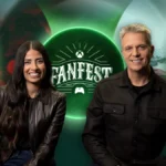 Xbox FanFest World Tour: A Celebration Overshadowed by Organizational Turmoil