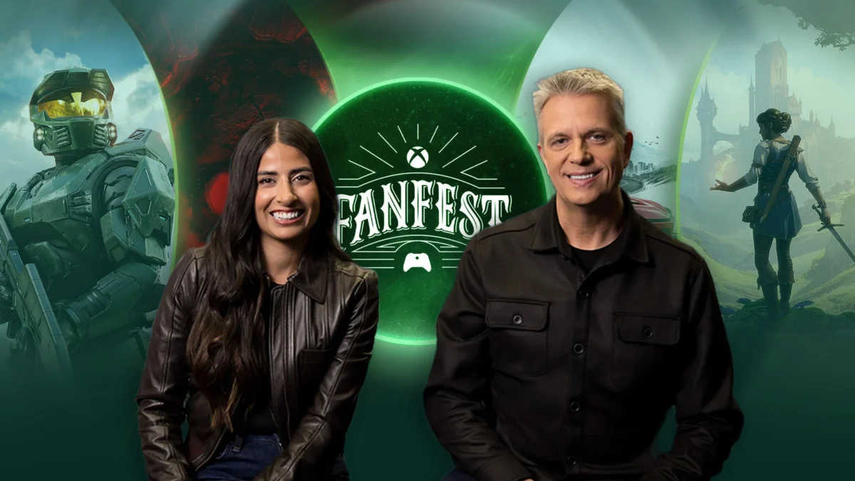 Xbox FanFest World Tour: A Celebration Overshadowed by Organizational Turmoil