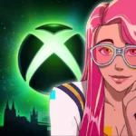 Xbox Game Pass August Update: A Strategic Pivot Amidst Corporate Restructuring