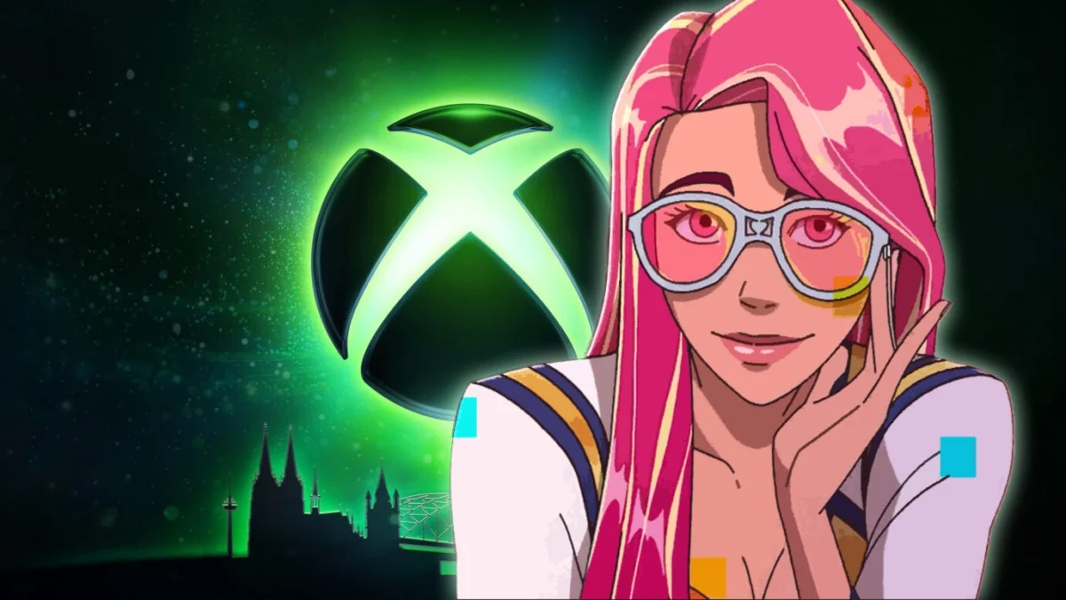 Xbox Game Pass August Update: A Strategic Pivot Amidst Corporate Restructuring