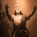 A Century After the Fall: How Diablo 5 Aims to Redefine the Action RPG Landscape by 2029