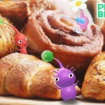 A Culinary Commute: Niantic Expands Pikmin Bloom’s AR Universe with New Pastry Decor Collection