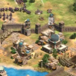 A Dark Day for Strategy: World’s Edge and the Fallout of Xbox’s Massive Restructuring